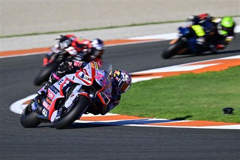 motogp odds and lines|Motor Sports .